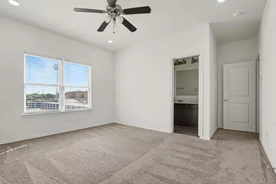 257 Michelle Drive, Grand Prairie, TX 75051 - Photo 14