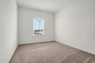 257 Michelle Dr, Grand Prairie, TX 75051 - Photo 18