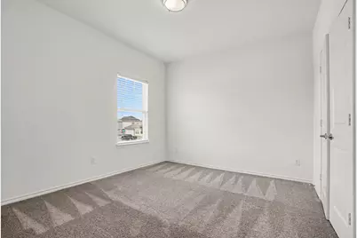 257 Michelle Drive, Grand Prairie, TX 75051 - Photo 16