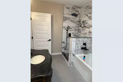 3932 Cumberland Avenue, Waco, TX 76707 - Photo 6
