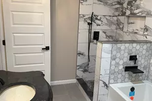 3932 Cumberland Ave, Waco, TX 76707 - Photo 6