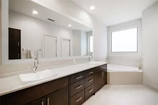 4618 Cedar Springs Rd, Dallas, TX 75219 - Photo 6
