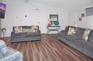1714 FM 667, Purdon, TX 76679 - Photo 8