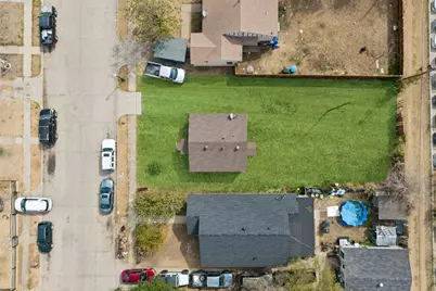 1224 E Morningside Drive, Fort Worth, TX 76104 - Photo 8