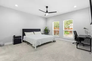 3901 Hamilton Ave, Dallas, TX 75210 - Photo 18
