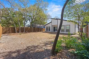 3901 Hamilton Ave, Dallas, TX 75210 - Photo 24