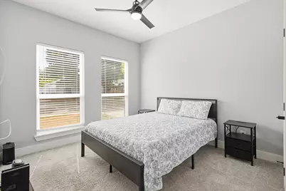 3901 Hamilton Avenue, Dallas, TX 75210 - Photo 16
