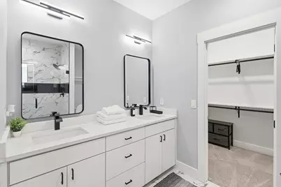 3901 Hamilton Avenue, Dallas, TX 75210 - Photo 20