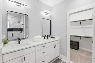 3901 Hamilton Ave, Dallas, TX 75210 - Photo 20