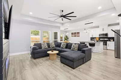 3901 Hamilton Avenue, Dallas, TX 75210 - Photo 12