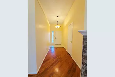 2077 Sundance Court, Lewisville, TX 75067 - Photo 2