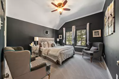 5925 Chatham Lane, The Colony, TX 75056 - Photo 24