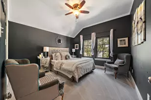 5925 Chatham Ln, The Colony, TX 75056 - Photo 24
