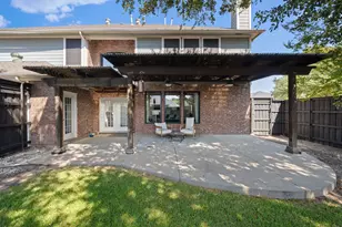 5925 Chatham Ln, The Colony, TX 75056 - Photo 36