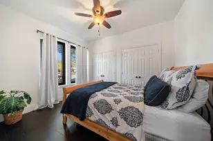 5925 Chatham Ln, The Colony, TX 75056 - Photo 18