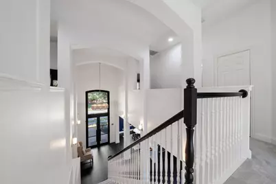 5925 Chatham Lane, The Colony, TX 75056 - Photo 34
