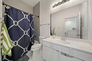 5925 Chatham Ln, The Colony, TX 75056 - Photo 22