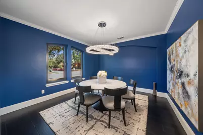 5925 Chatham Lane, The Colony, TX 75056 - Photo 6