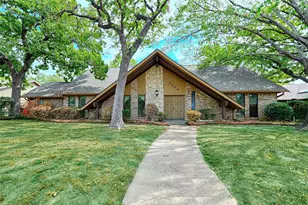 3004 Wingren Rd, Irving, TX 75062 - Photo 1