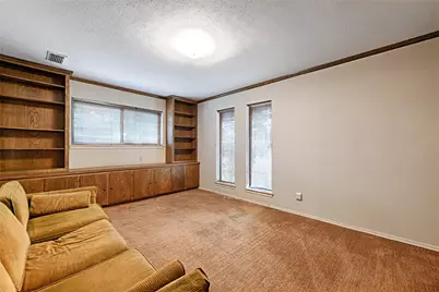 3004 Wingren Road, Irving, TX 75062 - Photo 10