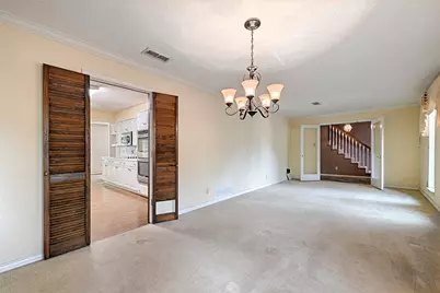 3004 Wingren Road, Irving, TX 75062 - Photo 4