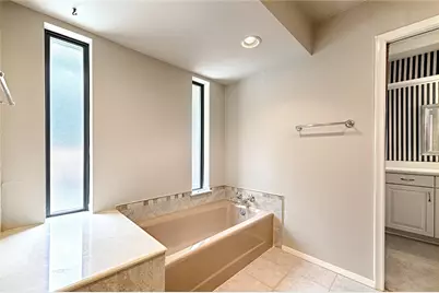 3004 Wingren Road, Irving, TX 75062 - Photo 12