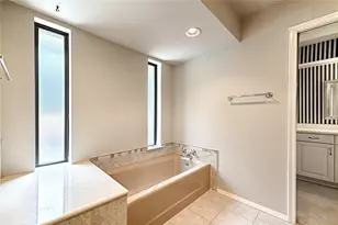 3004 Wingren Rd, Irving, TX 75062 - Photo 12