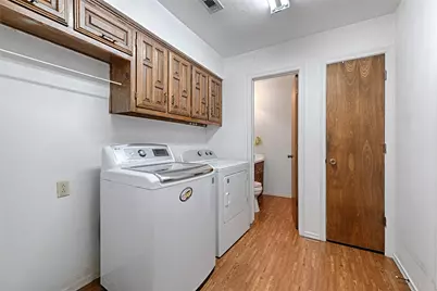 3004 Wingren Road, Irving, TX 75062 - Photo 16