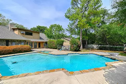 3004 Wingren Road, Irving, TX 75062 - Photo 18