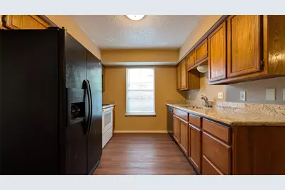1911 Mack Place, Denton, TX 76209 - Photo 10