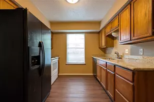 1911 Mack Pl, Denton, TX 76209 - Photo 10