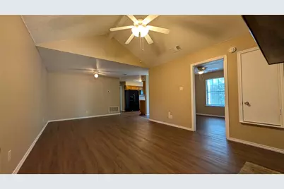 1911 Mack Place, Denton, TX 76209 - Photo 14