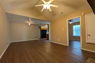1911 Mack Pl, Denton, TX 76209 - Photo 14