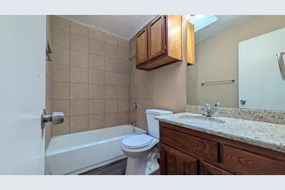 1911 Mack Place, Denton, TX 76209 - Photo 6