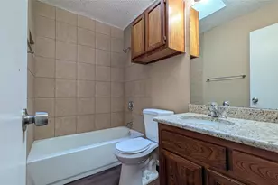 1911 Mack Pl, Denton, TX 76209 - Photo 6