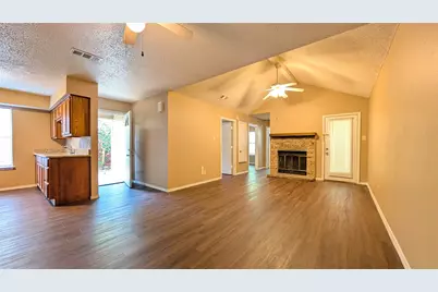 1911 Mack Place, Denton, TX 76209 - Photo 1
