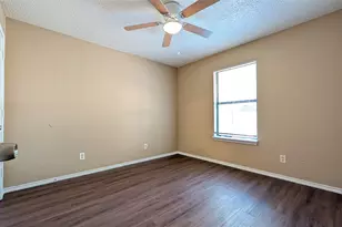 1911 Mack Pl, Denton, TX 76209 - Photo 12