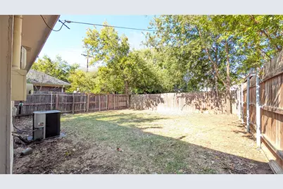 1911 Mack Place, Denton, TX 76209 - Photo 16