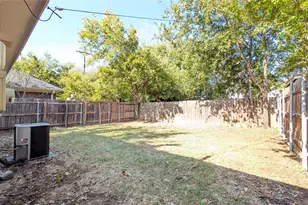 1911 Mack Pl, Denton, TX 76209 - Photo 16