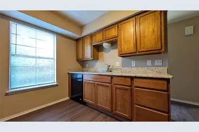 1911 Mack Place, Denton, TX 76209 - Photo 8