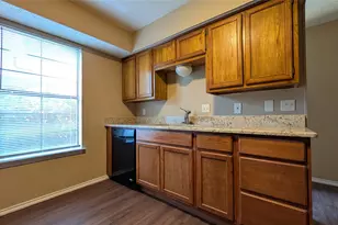 1911 Mack Pl, Denton, TX 76209 - Photo 8