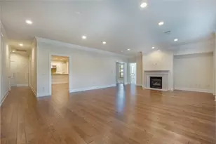 6525 Bandera Ave, Dallas, TX 75225 - Photo 2