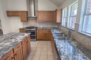 6734 Richmond Dr, Frisco, TX 75035 - Photo 6
