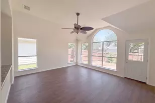 6734 Richmond Dr, Frisco, TX 75035 - Photo 2
