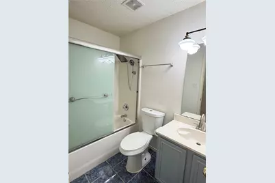 6006 Brook Forest Drive, Arlington, TX 76018 - Photo 16