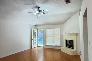6006 Brook Forest Dr, Arlington, TX 76018 - Photo 8