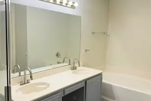 6006 Brook Forest Dr, Arlington, TX 76018 - Photo 20