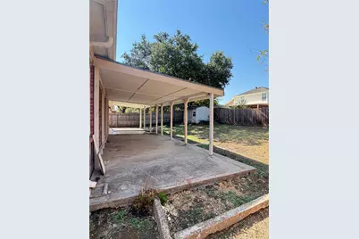 6006 Brook Forest Drive, Arlington, TX 76018 - Photo 22
