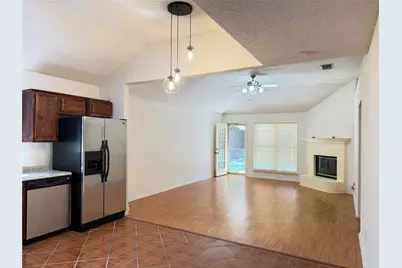 6006 Brook Forest Drive, Arlington, TX 76018 - Photo 12