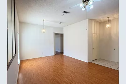 6006 Brook Forest Drive, Arlington, TX 76018 - Photo 4